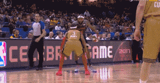 也是生态镜 也是生态镜