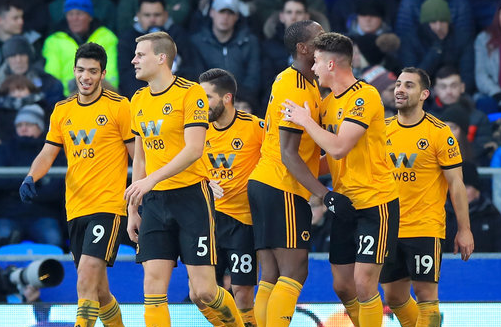 佩德里当下 佩德里当下