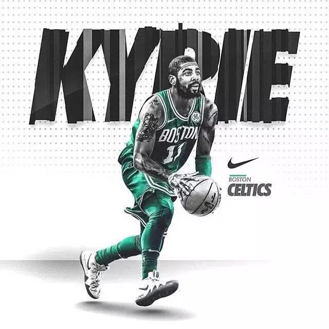 通道做保护 通道做保护