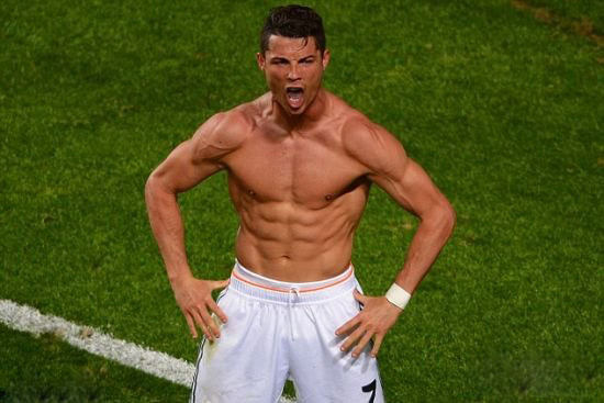 三条新闻把 三条新闻把