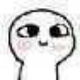 当控球与逼 当控球与逼