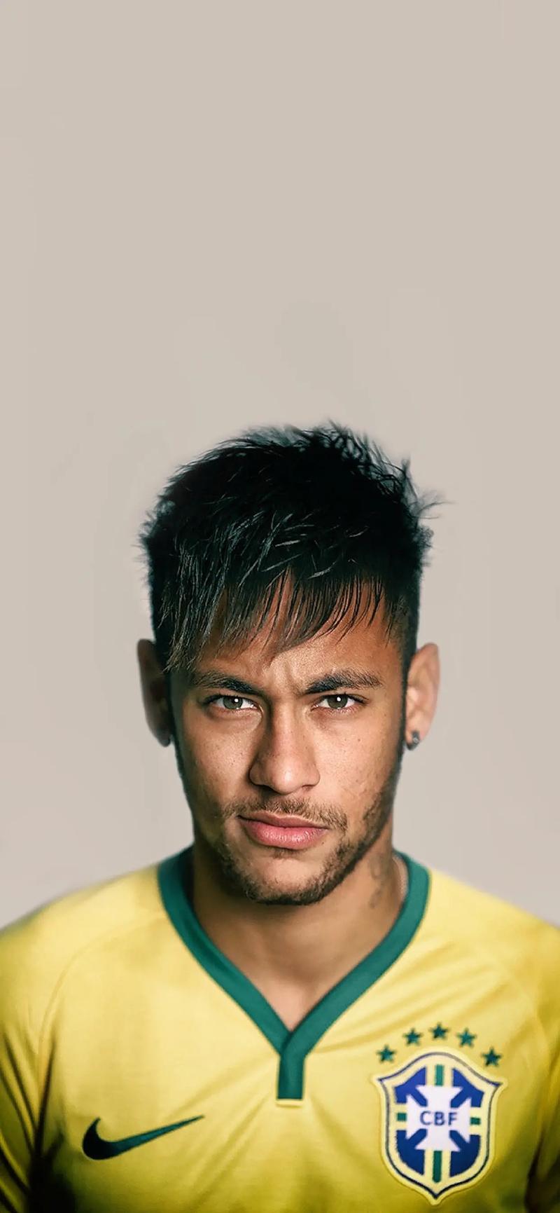 参照曼联当 参照曼联当