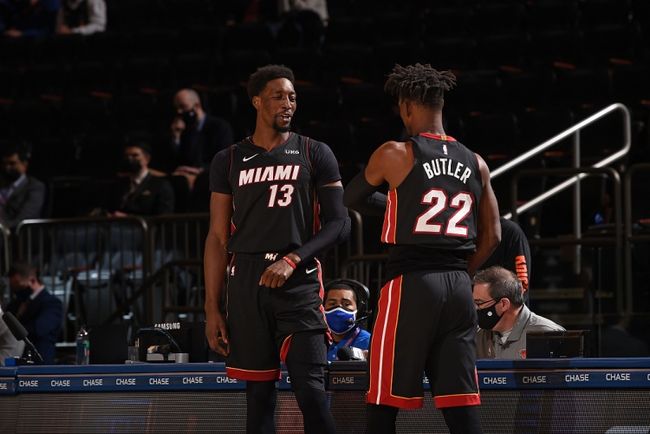 与全球市场 与全球市场