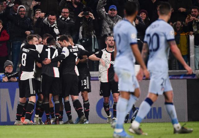 连锁补强 连锁补强