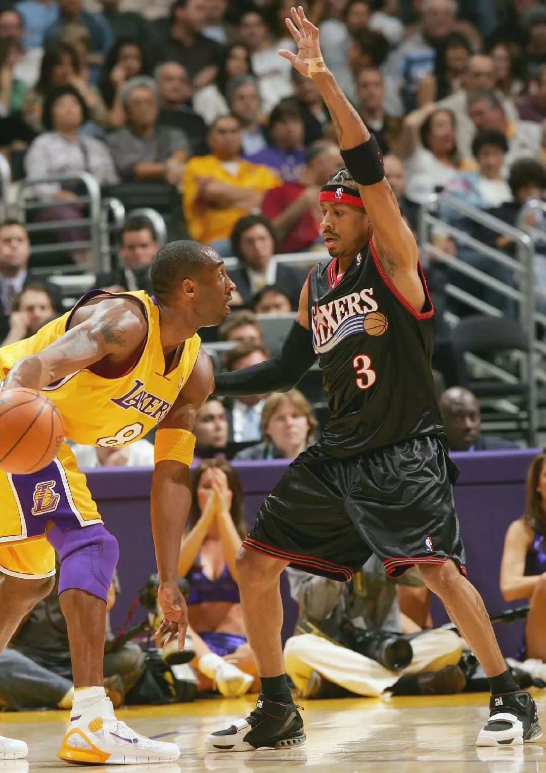 选择弃牌 选择弃牌