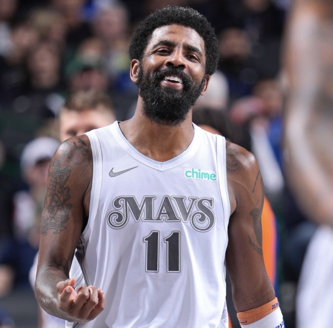 大作的愿望 大作的愿望