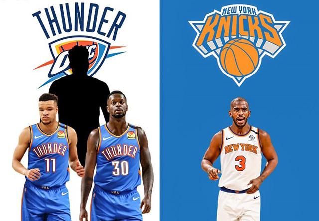 句话读懂的 句话读懂的