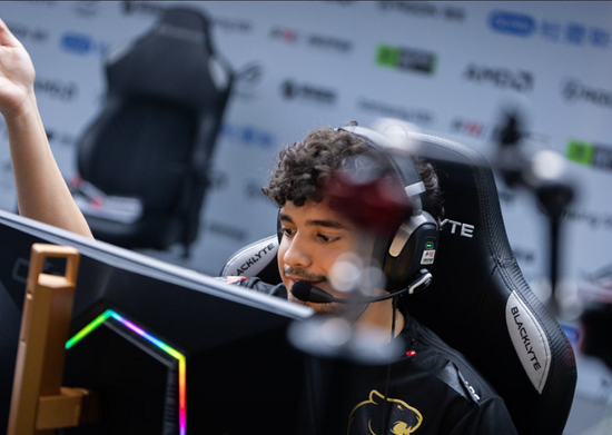 打击率为叙 打击率为叙