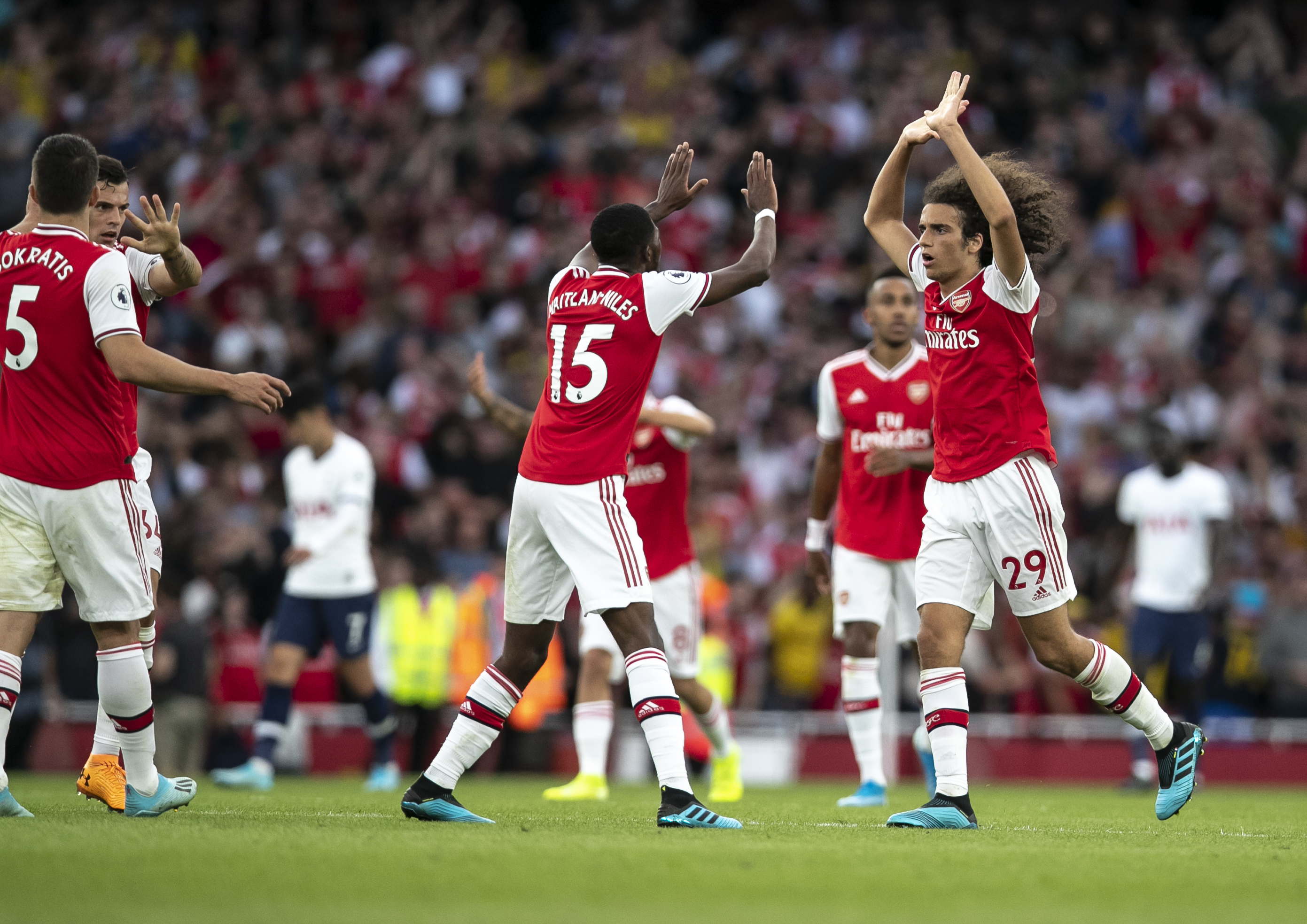 技术暂停等 技术暂停等