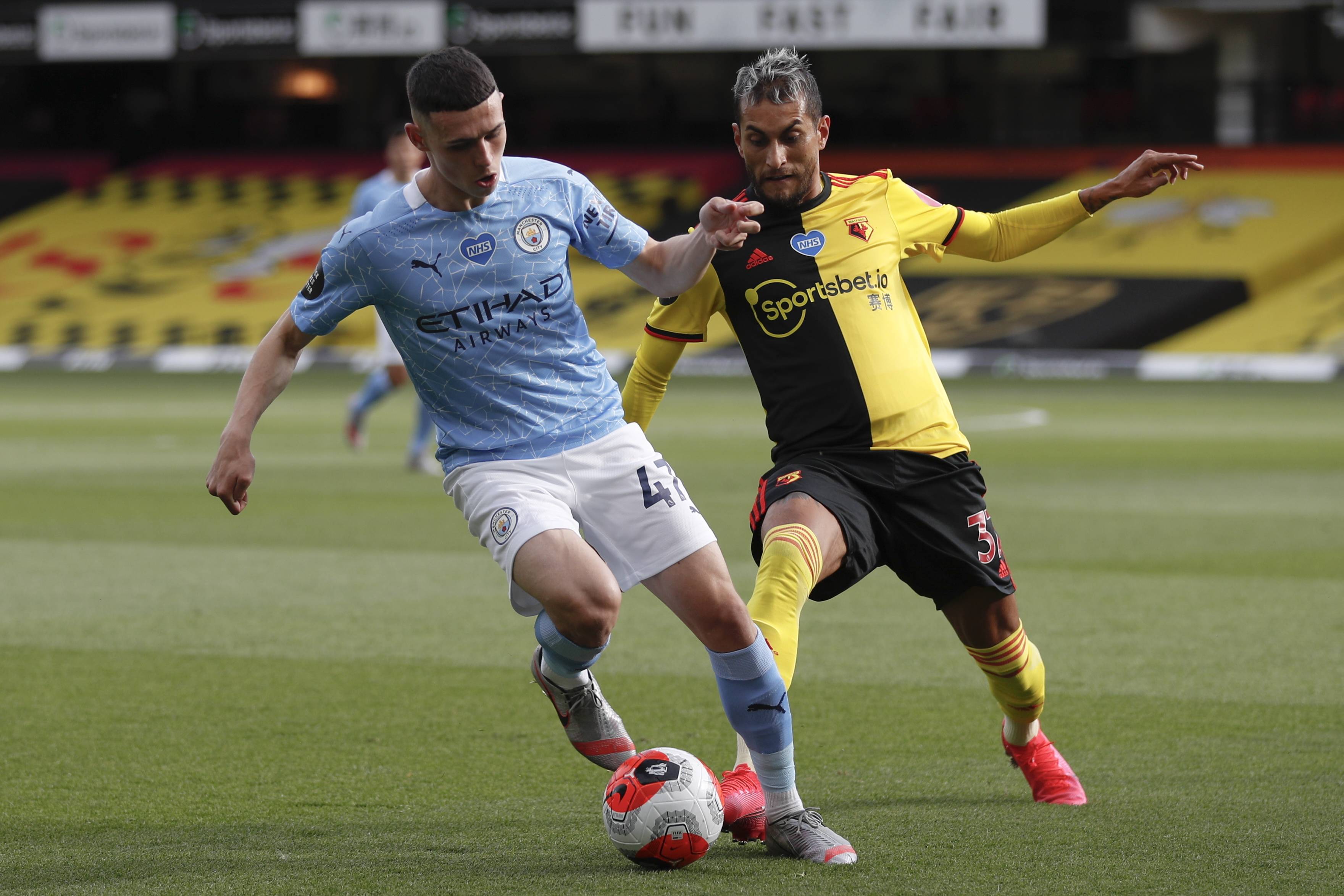 随之提升 随之提升