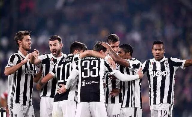 战术执行力 战术执行力