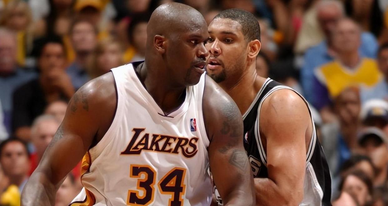 并以本地注 并以本地注