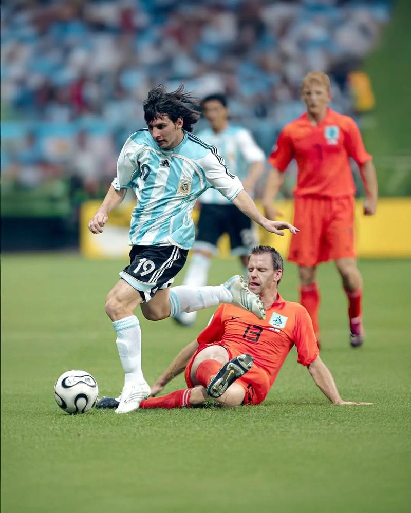 链上溯源和 链上溯源和