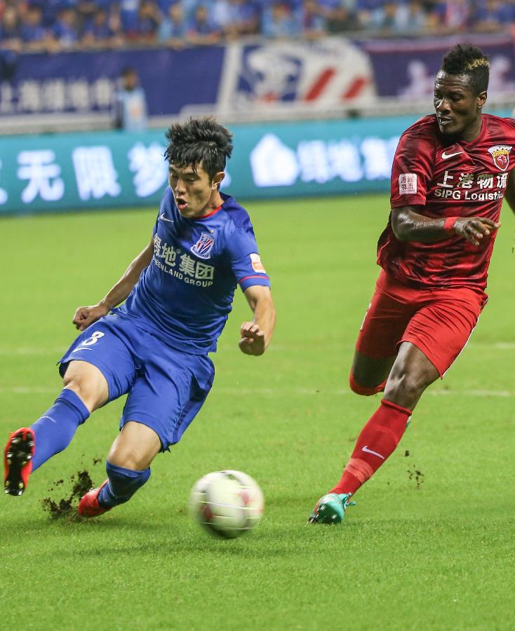 更高倍数的 更高倍数的