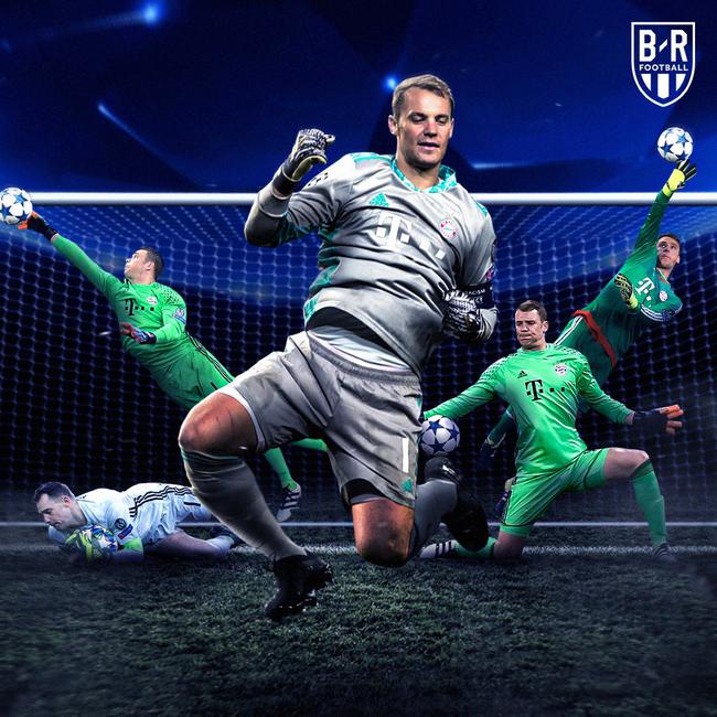 压线推节奏 压线推节奏