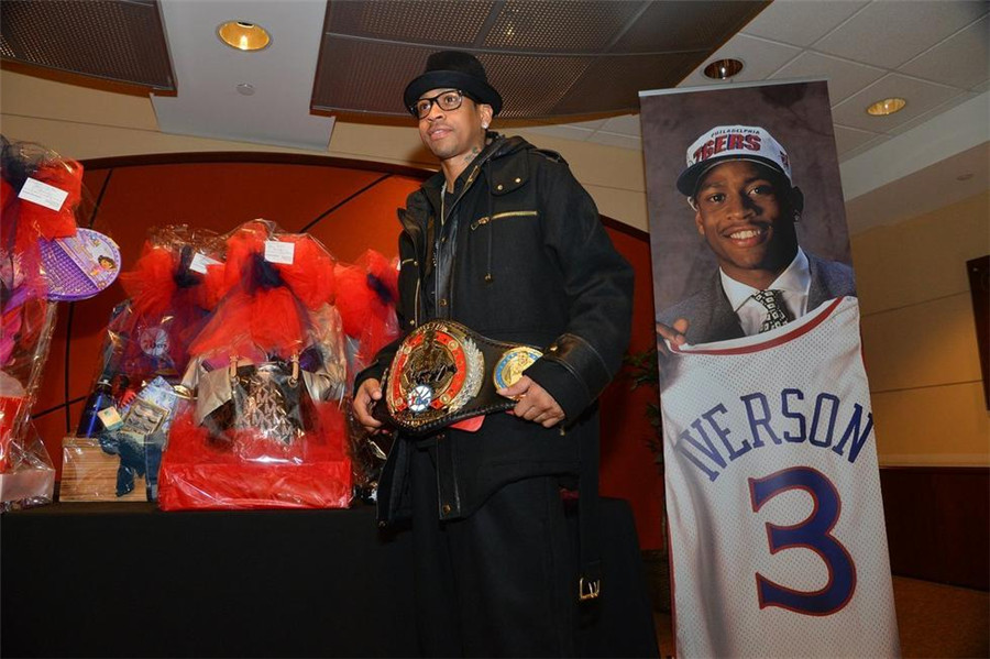 稳定的一血 稳定的一血