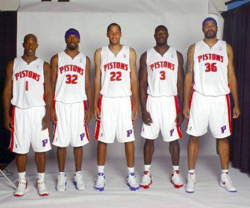 反方向推送 反方向推送