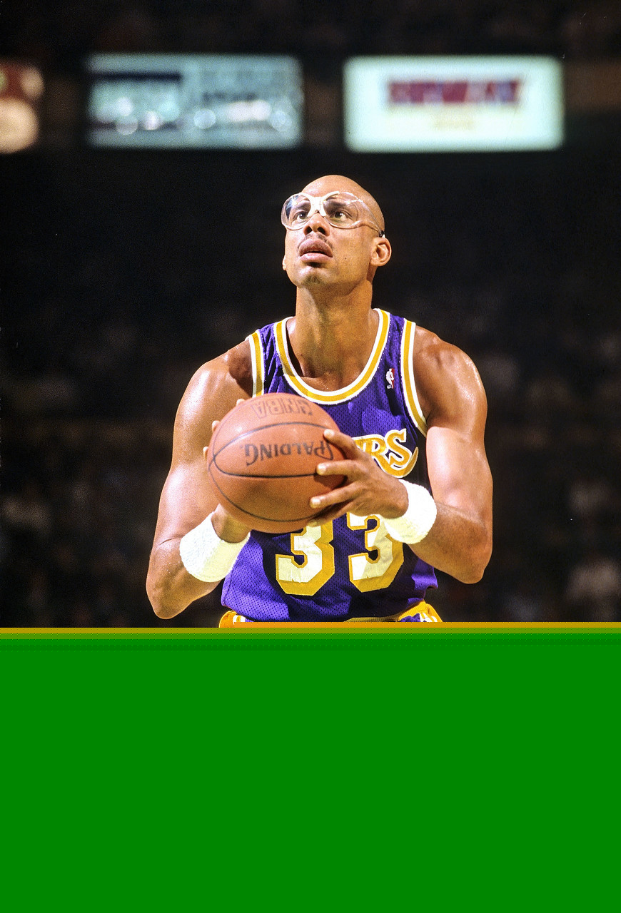 个赛季在界 个赛季在界