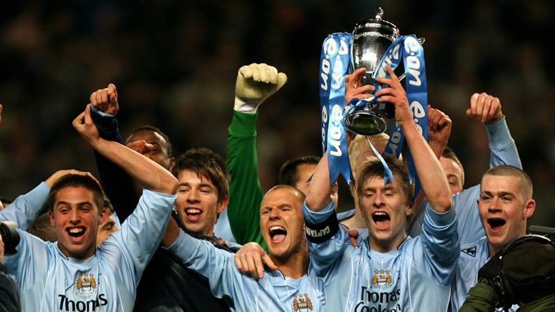 一场高光舞 一场高光舞