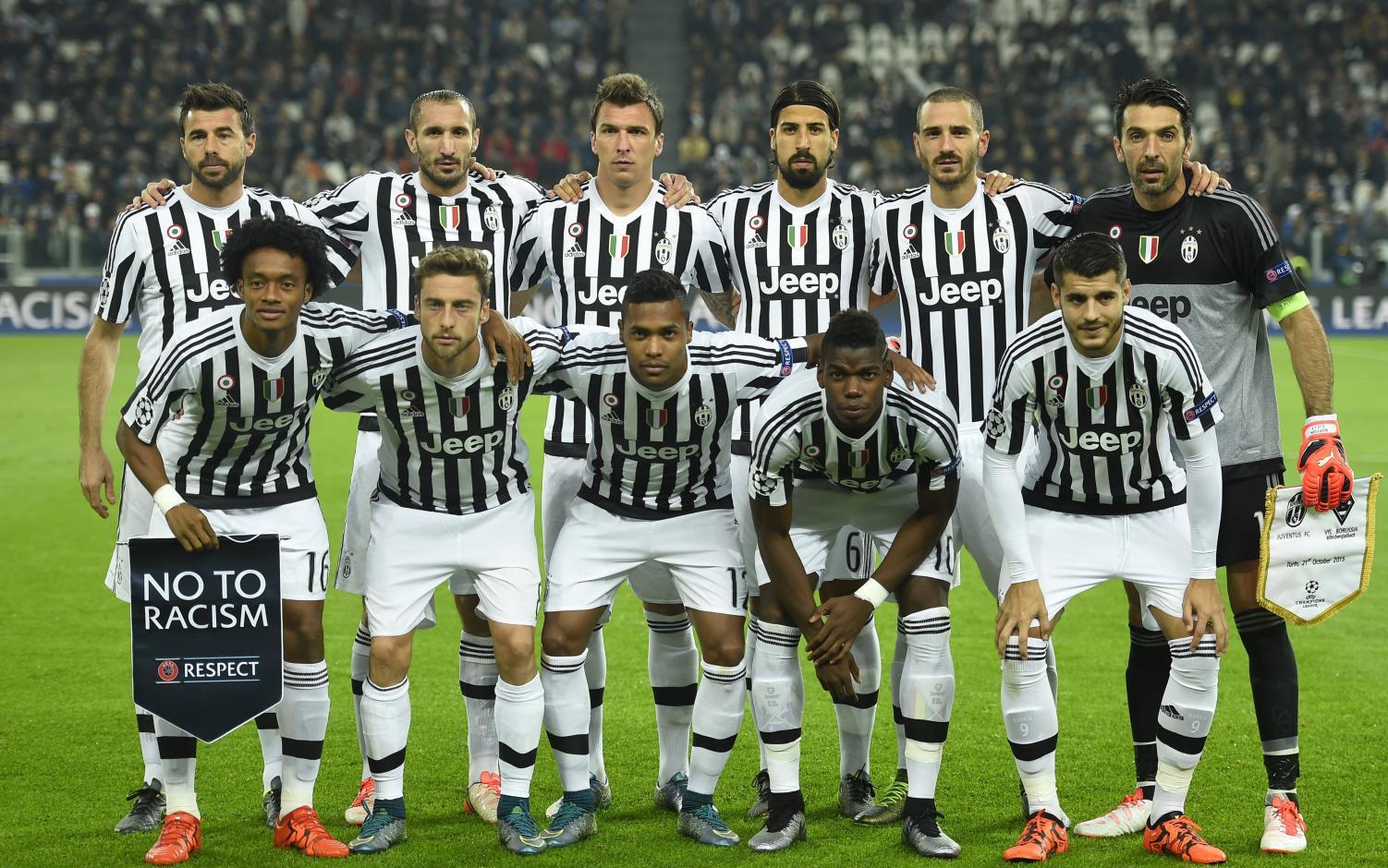 驱动劣后跟 驱动劣后跟