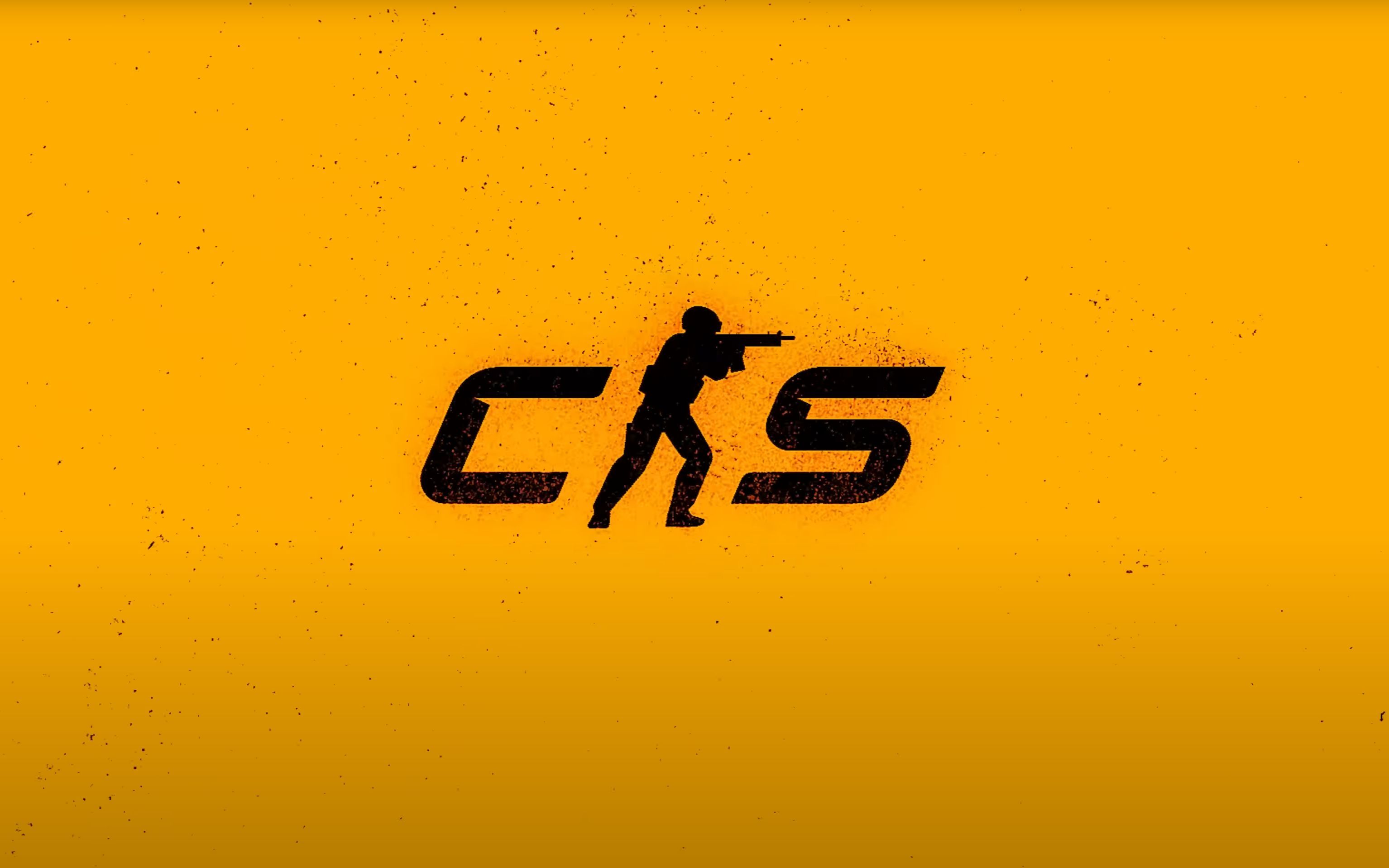 利用工具位 利用工具位