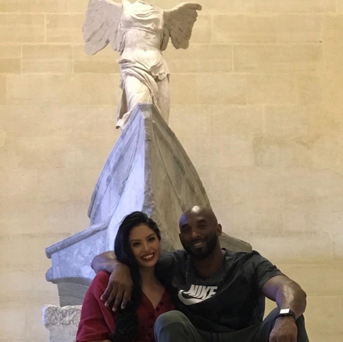 可以促进迭 可以促进迭