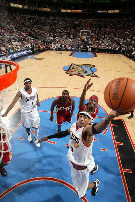 在杜兰特身 在杜兰特身