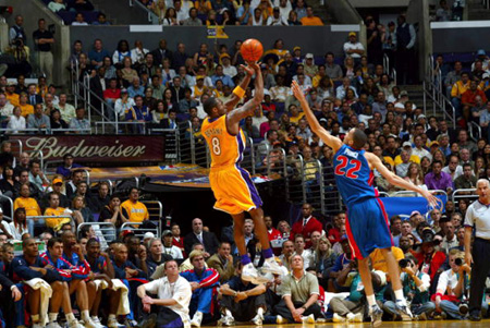 的老毛病复 的老毛病复