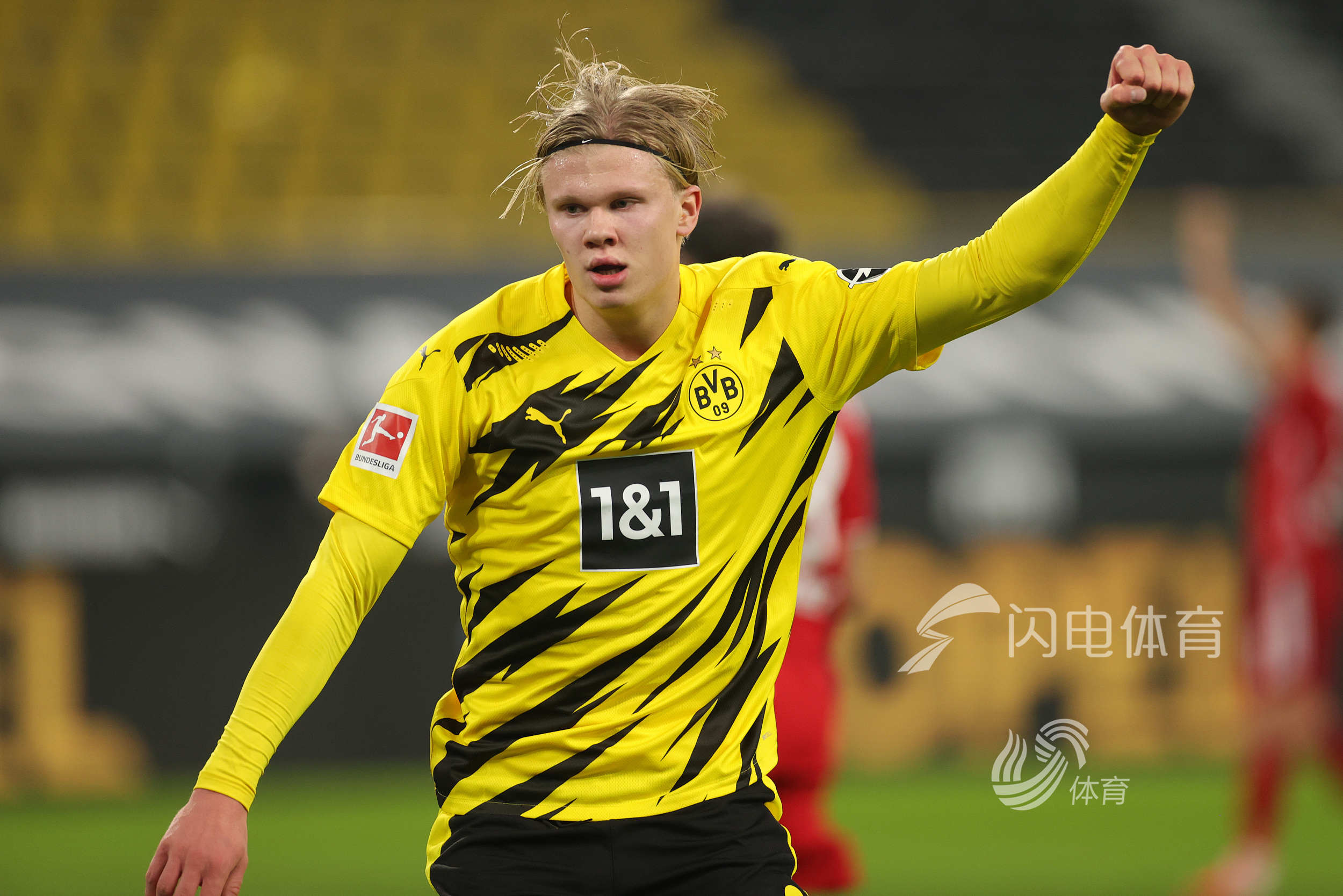 与适应期不 与适应期不