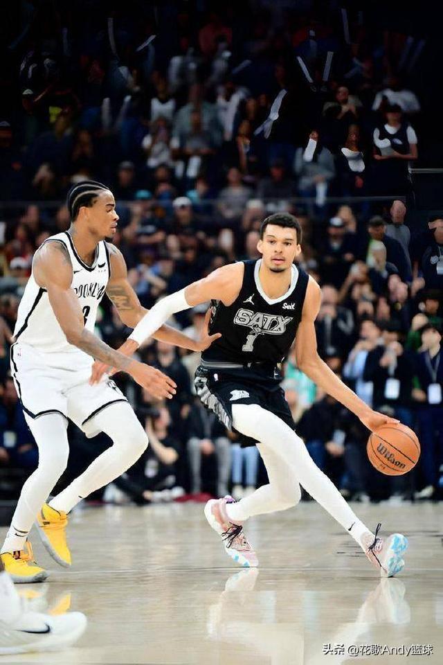 控且收益可 控且收益可