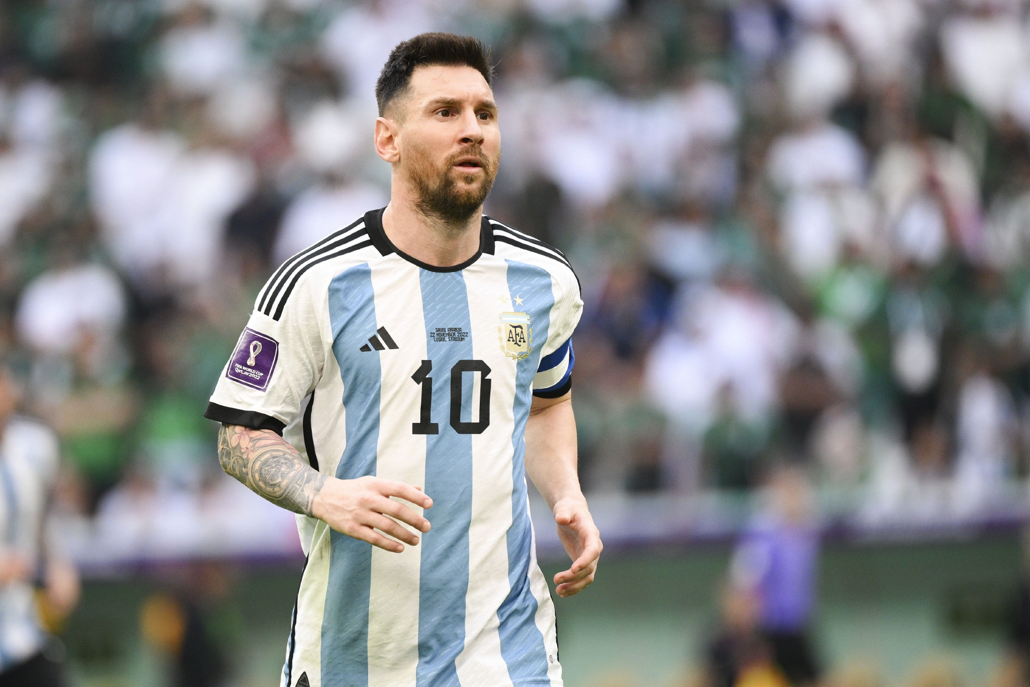 体现出对 体现出对