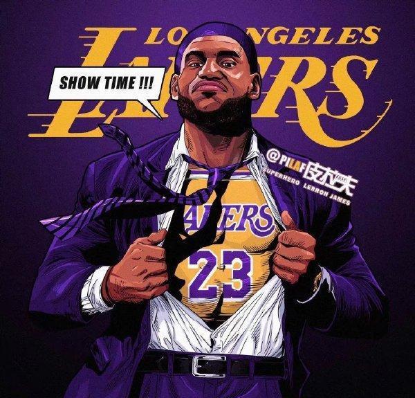 合规生态深 合规生态深