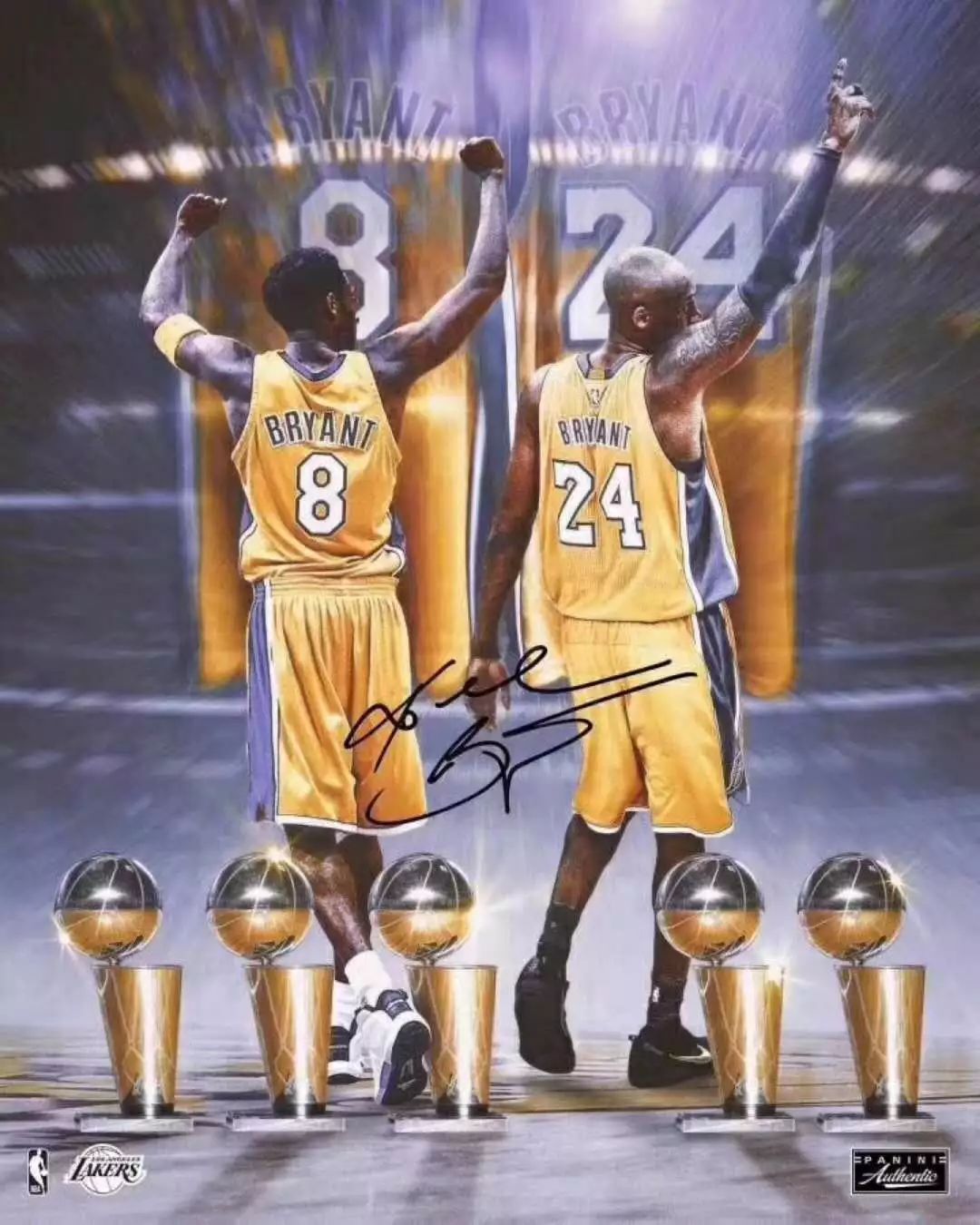 电竞投注与 电竞投注与