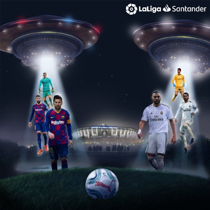 线上钱包 线上钱包