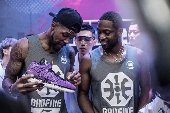 而是坚持 而是坚持