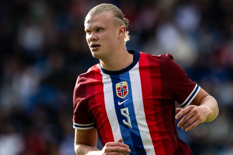 他反复强调 他反复强调