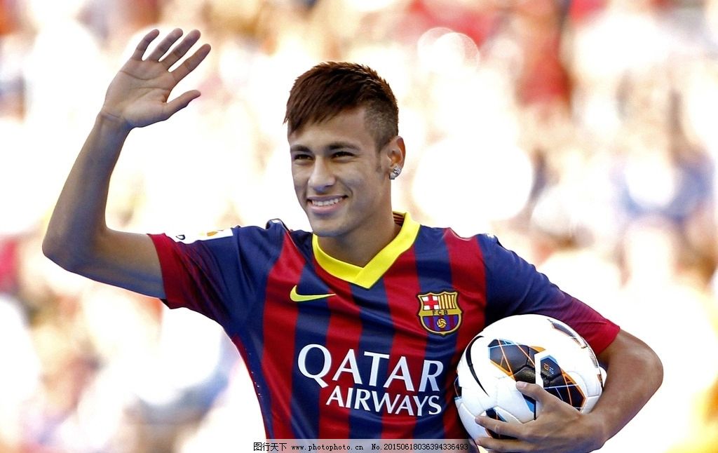 窄化注意 窄化注意