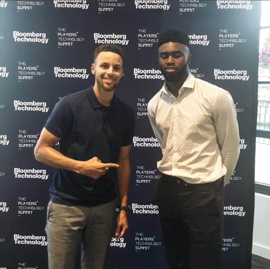 当四发全垒 当四发全垒