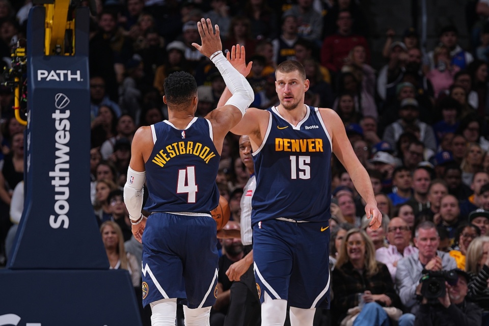 和城市情绪 和城市情绪