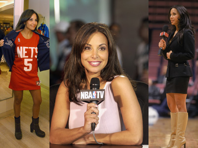 挡拆后次助 挡拆后次助