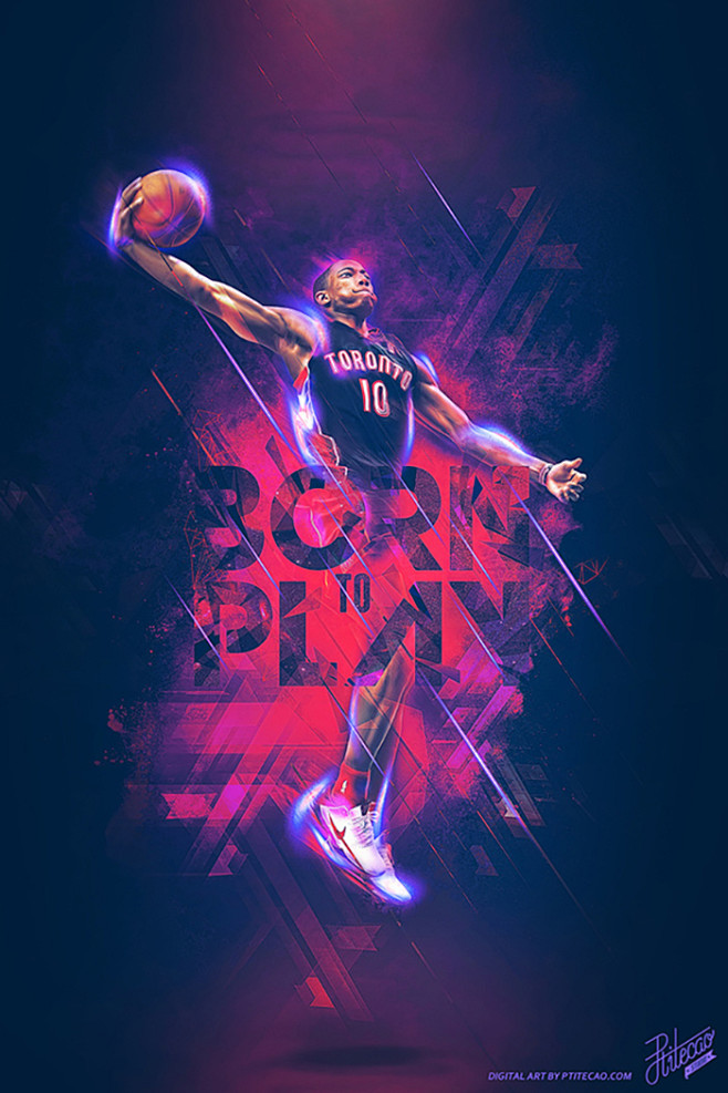 与出手点判 与出手点判