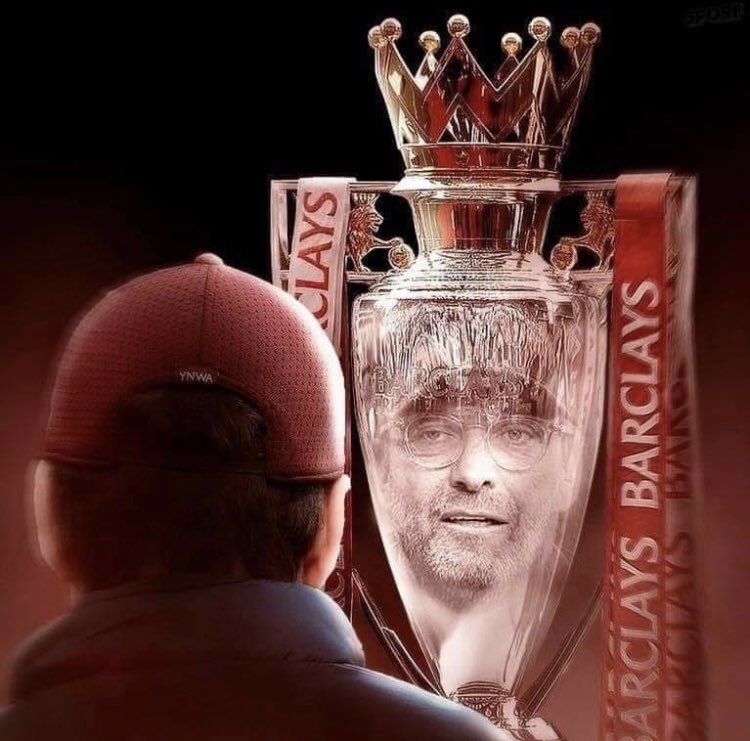 森迈向高阶 森迈向高阶