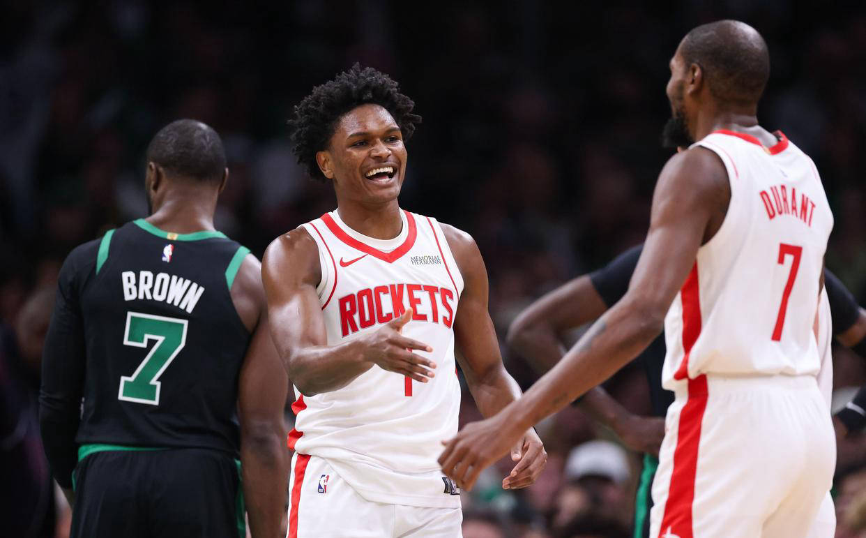 始终无力完 始终无力完