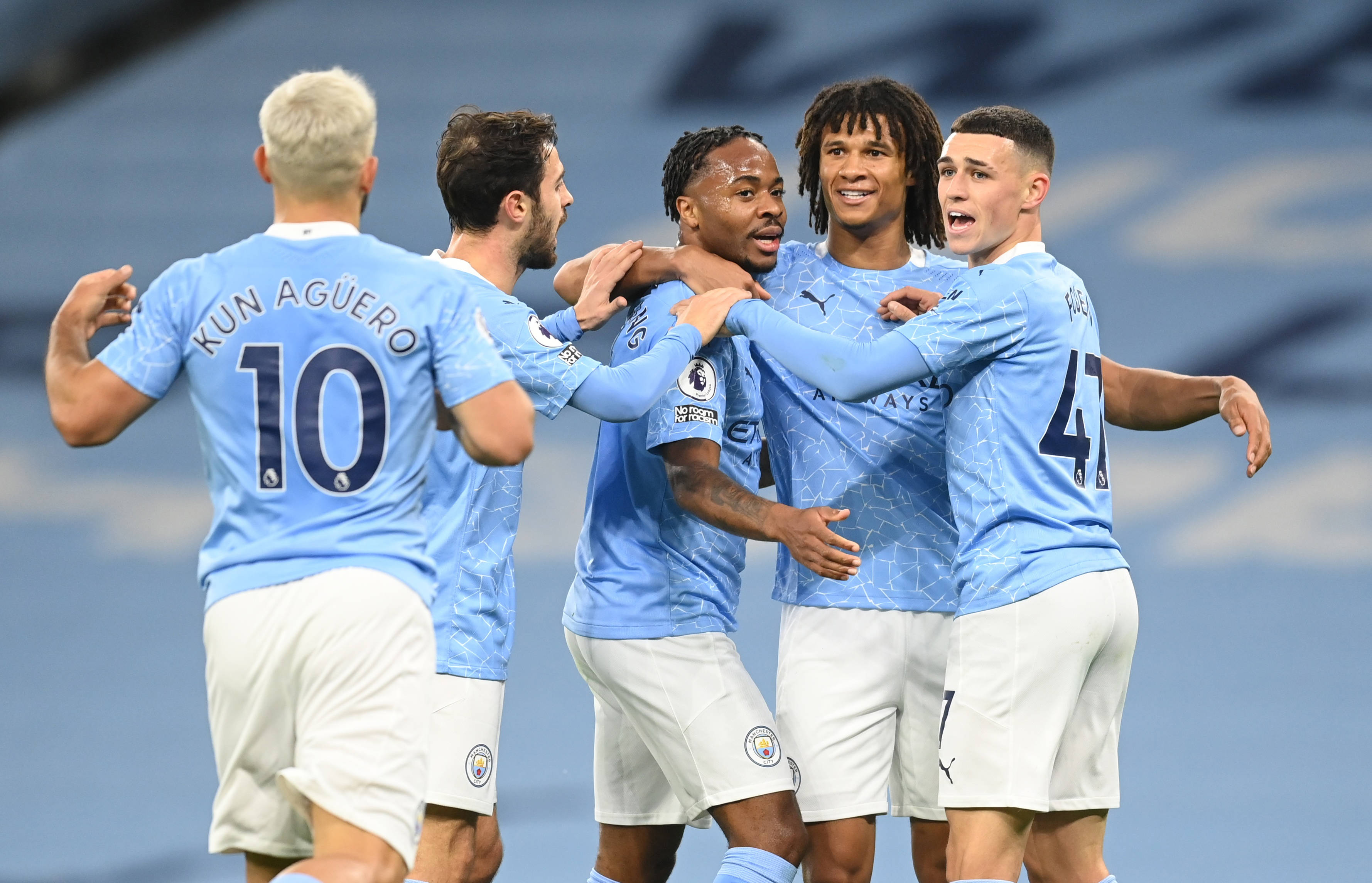 更致命的是 更致命的是