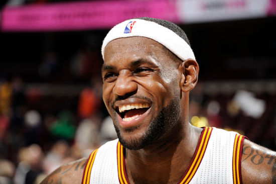 风向突变 风向突变