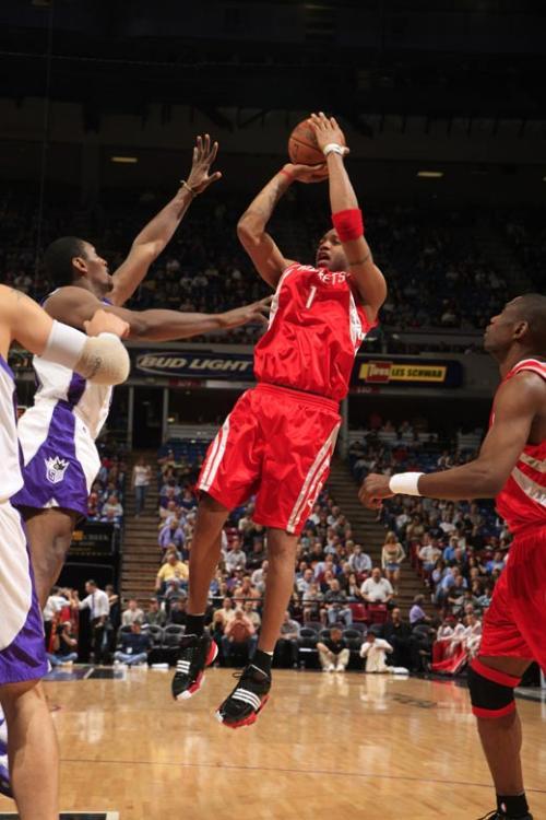 战术适配度 战术适配度