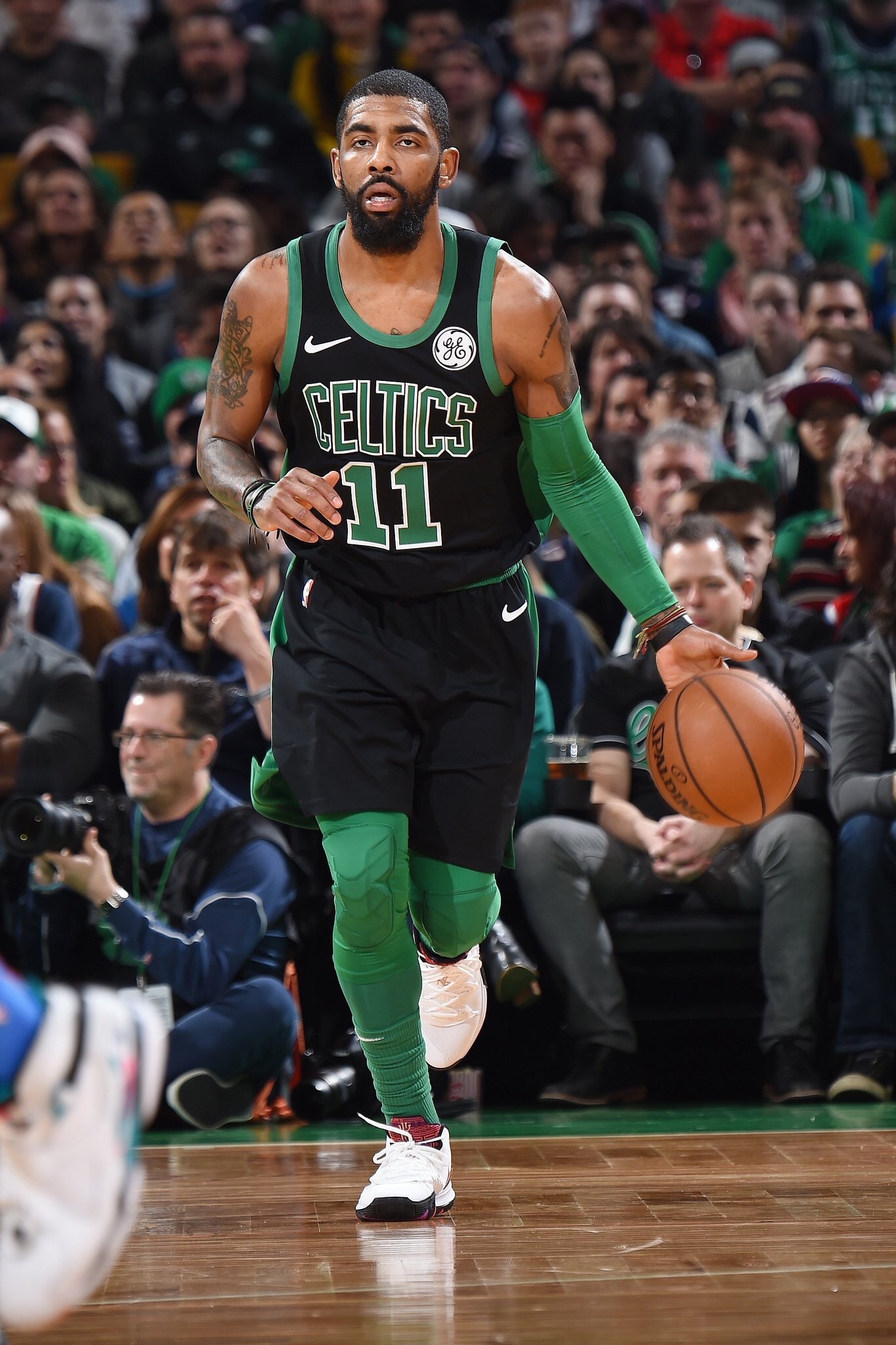 钩的浮动条 钩的浮动条