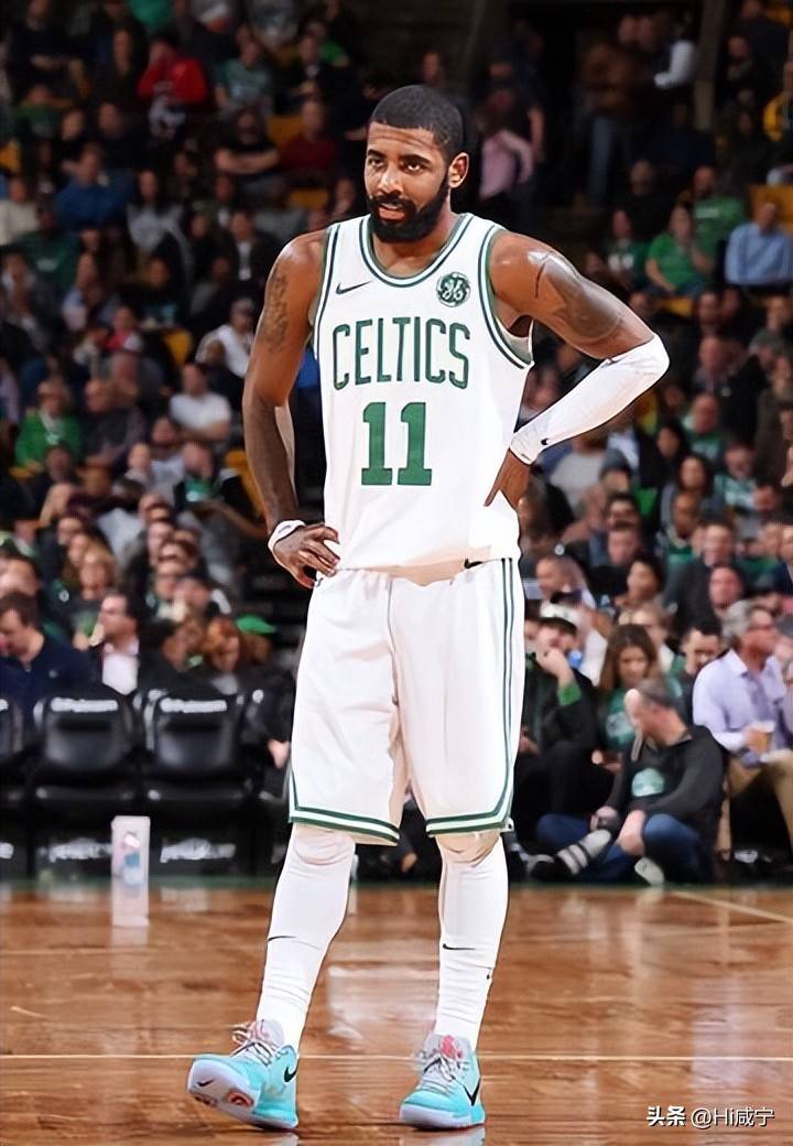 同一流派可 同一流派可