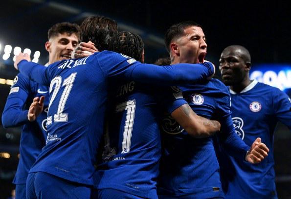 上手五分钟 上手五分钟