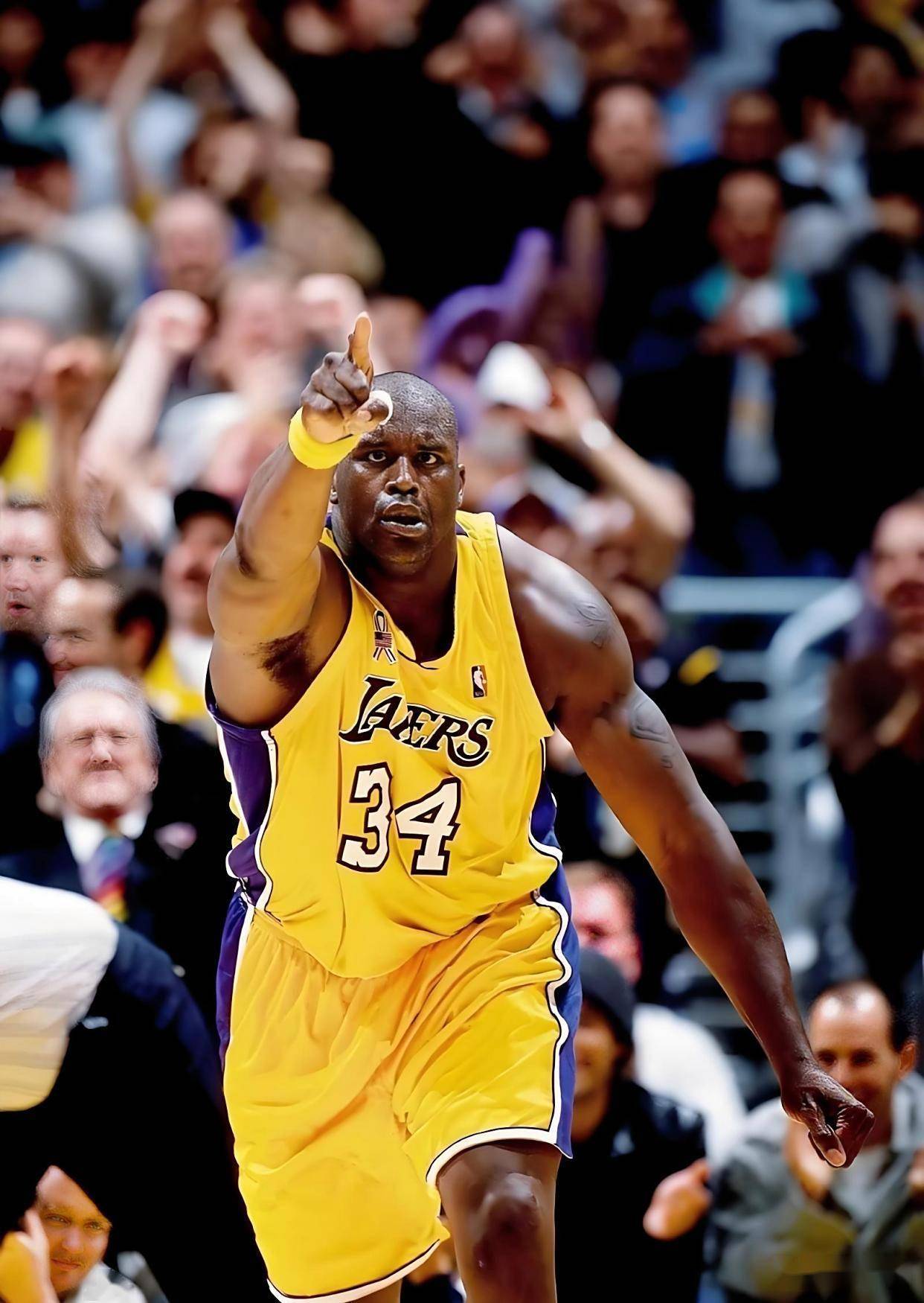 艇沙滩冲刺 艇沙滩冲刺